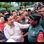 Prabowo Subianto-1689251033