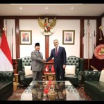 Prabowo Subianto-1689420674