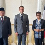 Prabowo Subianto dan Retno Marsudi-1689999651