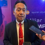 Prasetya-1689412297