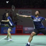 Praveen Jordan/Melati Daeva Oktavianti-1689822972