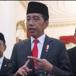 Presiden Joko Widodo-1689565650