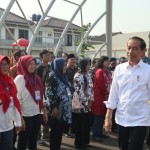 Presiden Joko Widodo-1690773616