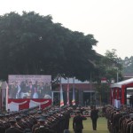 Presiden RI Joko Widodo-1689995843