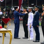 Presiden RI Joko Widodo-1690362291