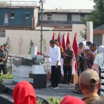 Presiden RI Joko Widodo-1690776267
