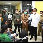 Presiden sebut jumlah dokter spesialis di RSUD Kepahiang sudah bagus-1689846623