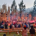 Probolinggo-1690006832