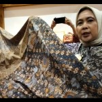 Produk Batik Solo-1690775422