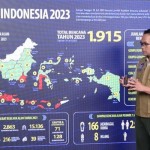 Provinsi penyumbang bencana perlu mitigasi hadapi hujan di kemarau-1689049008