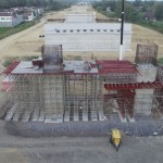 Proyek-1689420449