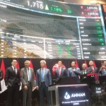 PT AMMN-1688700095