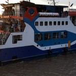 PT ASDP Indonesia Ferry-1689588825