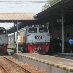 PT KAI-1689420289