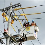 PT PLN-1689587227
