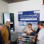 PT Pupuk Indonesia-1688377851