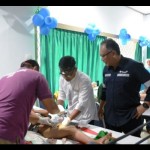 PT Timah gelar sunatan massal bantu anak kurang mampu-1689581564
