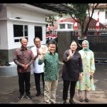 Puan Maharani-1690441631
