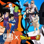 PUBG-1689056172