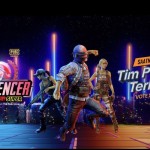 PUBG-1689588474