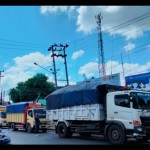 Puluhan Kendaraan-1690458617