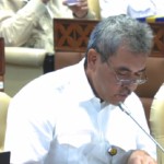 PUPR prioritaskan penyelesaian infrastruktur dasar SDA IKN pada 2024-1688986844