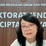 PUPR targetkan 2024 sudah ada bangunan di IKN-1689064388
