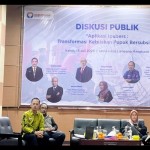 Pupuk Indonesia terapkan “iPubers” permudah tebus pupuk subsidi-1689323773