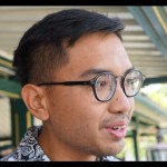 Pura Mangkunegaran Solo-1689317913