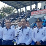 Pushidrosal bakal tata kabel bawah laut di Selat Malaka-1688976930