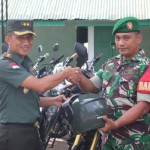 Putra-1688523829