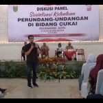 PWI-1689845997