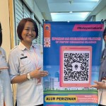 QR Code-1690444119