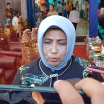 Rahma-1689245677