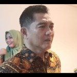 Raja Hery-1690444776