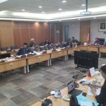 rapat-1689140725