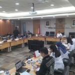 Rapat-1689157600