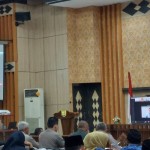 Rapat-1689581005