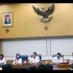Rapat-1690377174