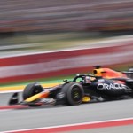 Red Bull-1689827625