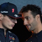 Red Bull buka suara soal Ricciardo gantikan De Vries untuk AlphaTauri-1689751535