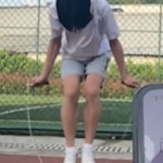 Rekor Dunia-1690432174