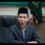 Rektor UIN Raden Mas Said Surakarta Mudhofir Abdullah Widyodiningrat (ANTARA/HO-dokumen pribadi)-1688715053