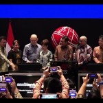 Resmi Listing, saham Mandiri Herindo Adiperkasa tembus ARA-1690272127