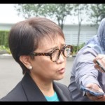 Retno Marsudi-1690273020