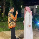 RI-Arab Saudi tingkatkan kerja sama layanan transportasi umrah-haji-1690095851