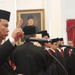 RI Joko Widodo-1689562299