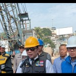 Ridwan Kamil-1689940123