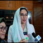 Rieke Diah Pitaloka-1689150454
