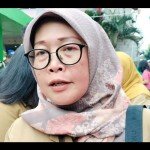 Rismasari-1690288136